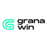 Granawin Casino