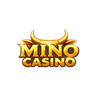 Mino Casino