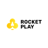 Rocketplay Casino