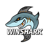 Winshark Casino