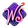 Winspirit Casino